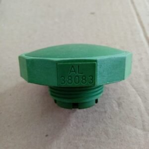 TAMPA JOHN DEERE
