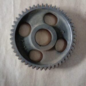 ENGRENAGEM Z47