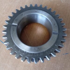ENGRENAGEM Z33 Z39