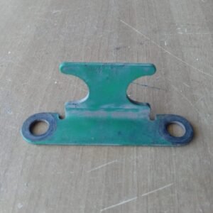 SUPORTE