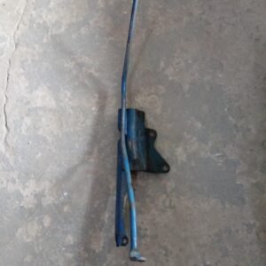 SUPORTE