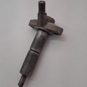 BICO INJETOR
