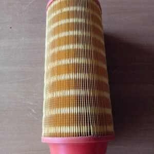 FILTRO EXTERNO