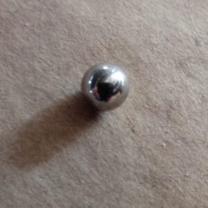 ESFERA
