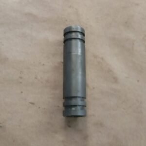 TUBO