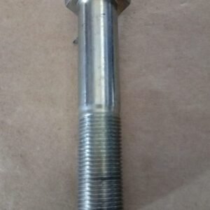 PARAFUSO 3/4X4
