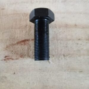 PARAFUSO 15X40 MM
