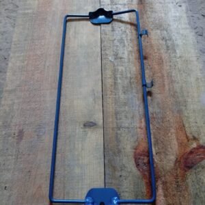 SUPORTE DA BATERIA