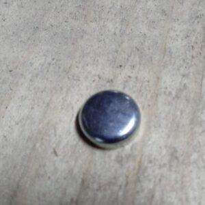 SELO 16MM