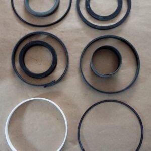 KIT REPARO