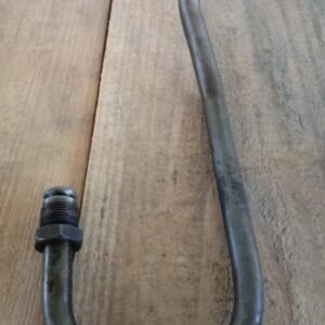 TUBO
