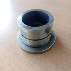 ADAPTADOR