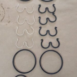 KIT REPARO