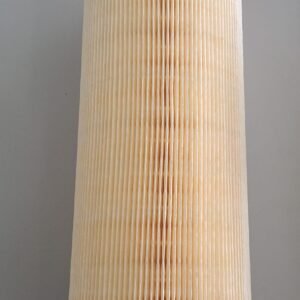 FILTRO PRIMARIO