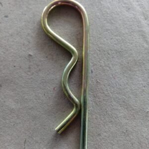 TRAVA R 4,0X88MM