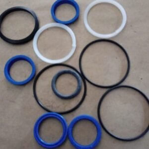 JOGO REPARO ZF 335