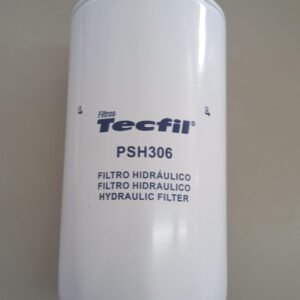 FILTRO DE OLEO