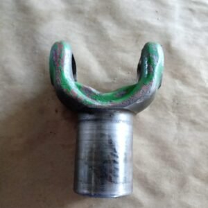GARFO MENOR ZF350