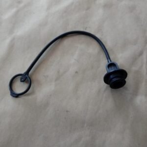 BUJÃO