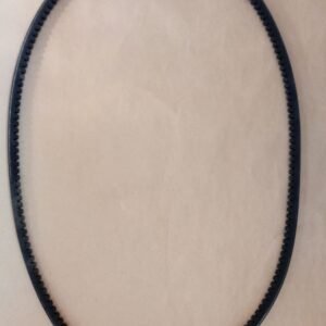 CORREIA 13X1345
