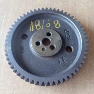 ENGRENAGEM Z56