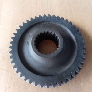 ENGRENAGEM Z45