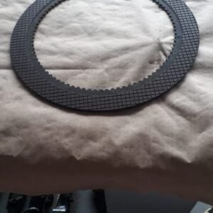 DISCO