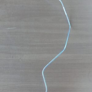 TUBO