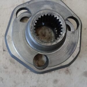 SUPORTE PLANETARIAS