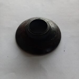 PROTETOR COIFA