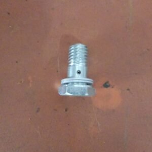 BANJO 10MM