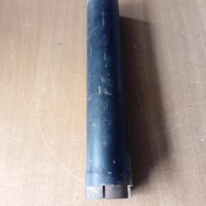 TUBO