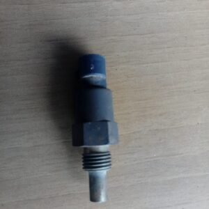 SENSOR DE TEMPERATURA ÁGUA