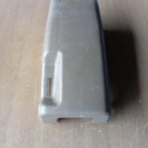 CAPA