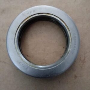 ROLAMENTO FORD 6600