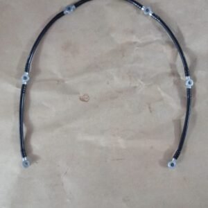 TUBO DE RETORNO 6CL
