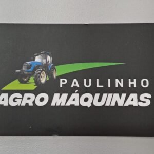 PEÇA COMPRA ONLINE
