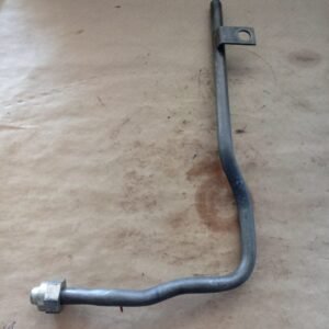 TUBO