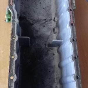 CARTER JD 3520/3522