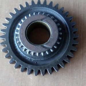 ENGRENAGEM Z28 Z35