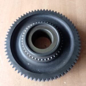ENGRENAGEM Z68 Z42