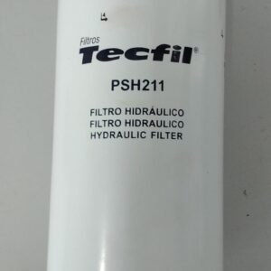 FILTRO HIDRAULICO