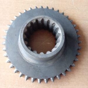 ENGRENAGEM Z39 Z17