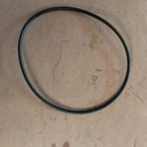 ANEL ORING