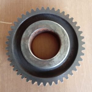 ENGRENAGEM Z43