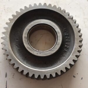 ENGRENAGEM Z45