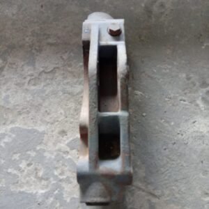 SUPORTE