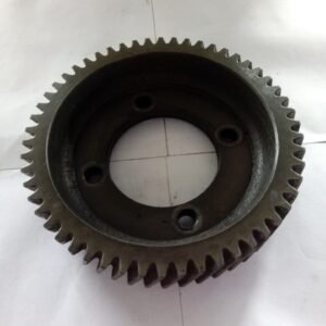 ENGRENAGEM Z54