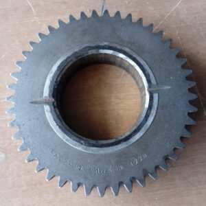 ENGRENAGEM Z45