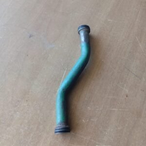 TUBO